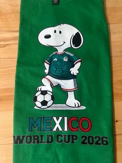 Mexico custom t shirt
