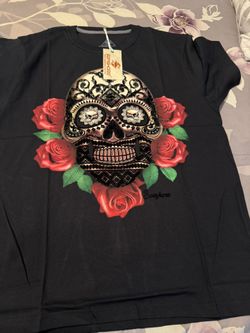 3 Camisetas Nuevas Size Large