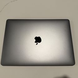 m1 macbook air 13’