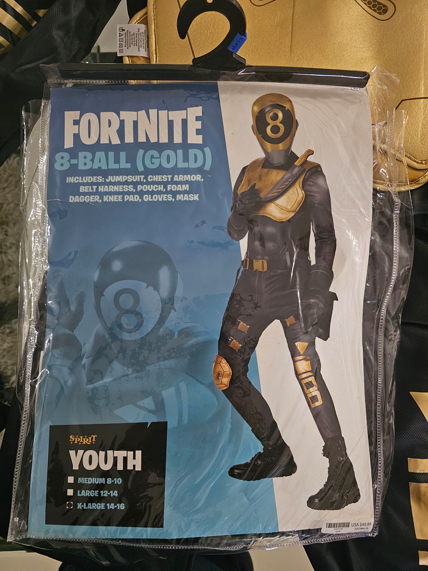 Image #1