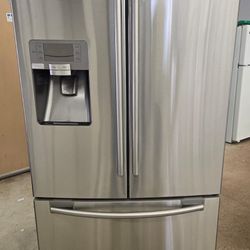 Refrigerador  Samsung 