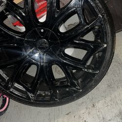 Rims 