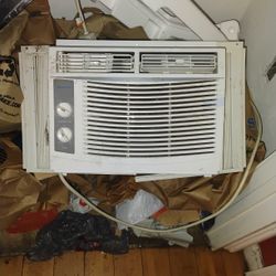 AC Negotiable 