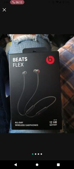 Beats By Dre