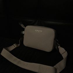 Guess Los Angeles Bag