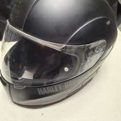 Harley Davidson Helmet H05