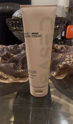 Hair products