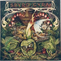 Spyro Gyra - Morning Dance