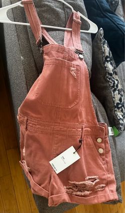 Forever 21. Size small new with tages