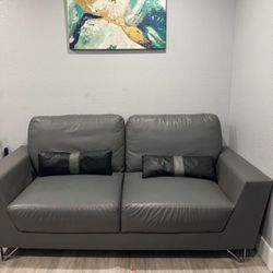 Sofa Set 3 Piece