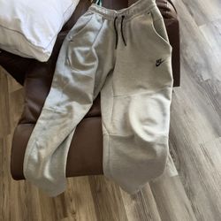 Nike Tech Fleece Sweats