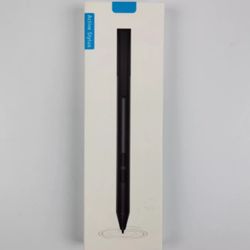 Active Stylus SPEN-ASU-01 Black Surface Pro HP Asus 