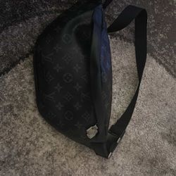 LV Men Bag