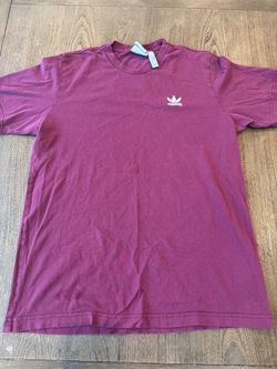 ADIDAS•TSHIRT