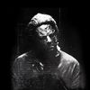 Joel