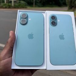 𝚒𝙿𝚑𝚘𝚗𝚎 16 