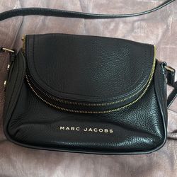 Marc Jacob’s Purse