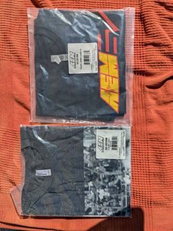 AEM Shirts