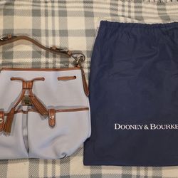 Dooney & Bourke