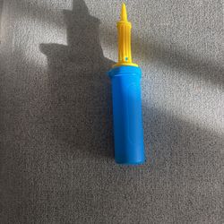 Balloon Pump 