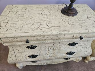 BOMBE CHESTS (2)