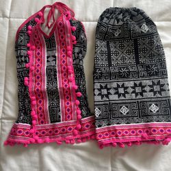 Little Girl Outfit
