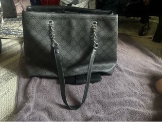 Nine West