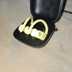Beats Wireless Headphones Beats Pro 4