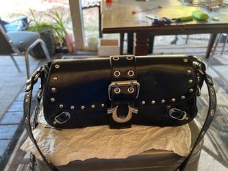 True religion purse True religion purse