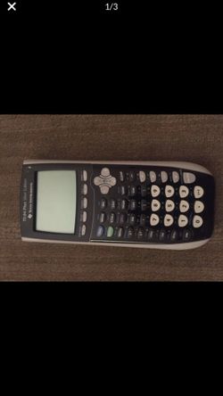 TL 14 calculator