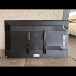 Smart Tv Sony Bravia 2021