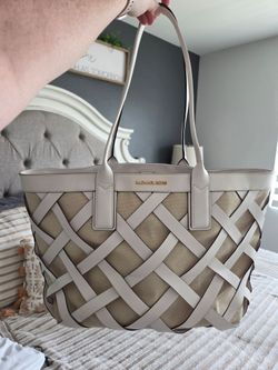 Xl Michael kors summer bag