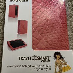 iPad 2 And 3 Case 