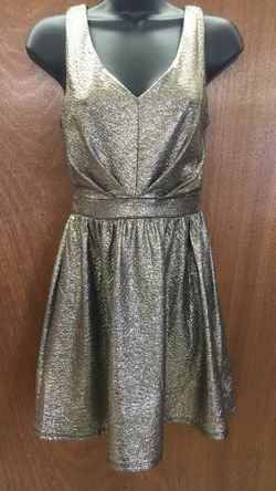 Size Small Short Formal $26