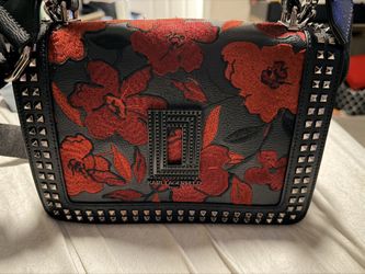 Karlfield Purse 