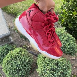 Jordan 11