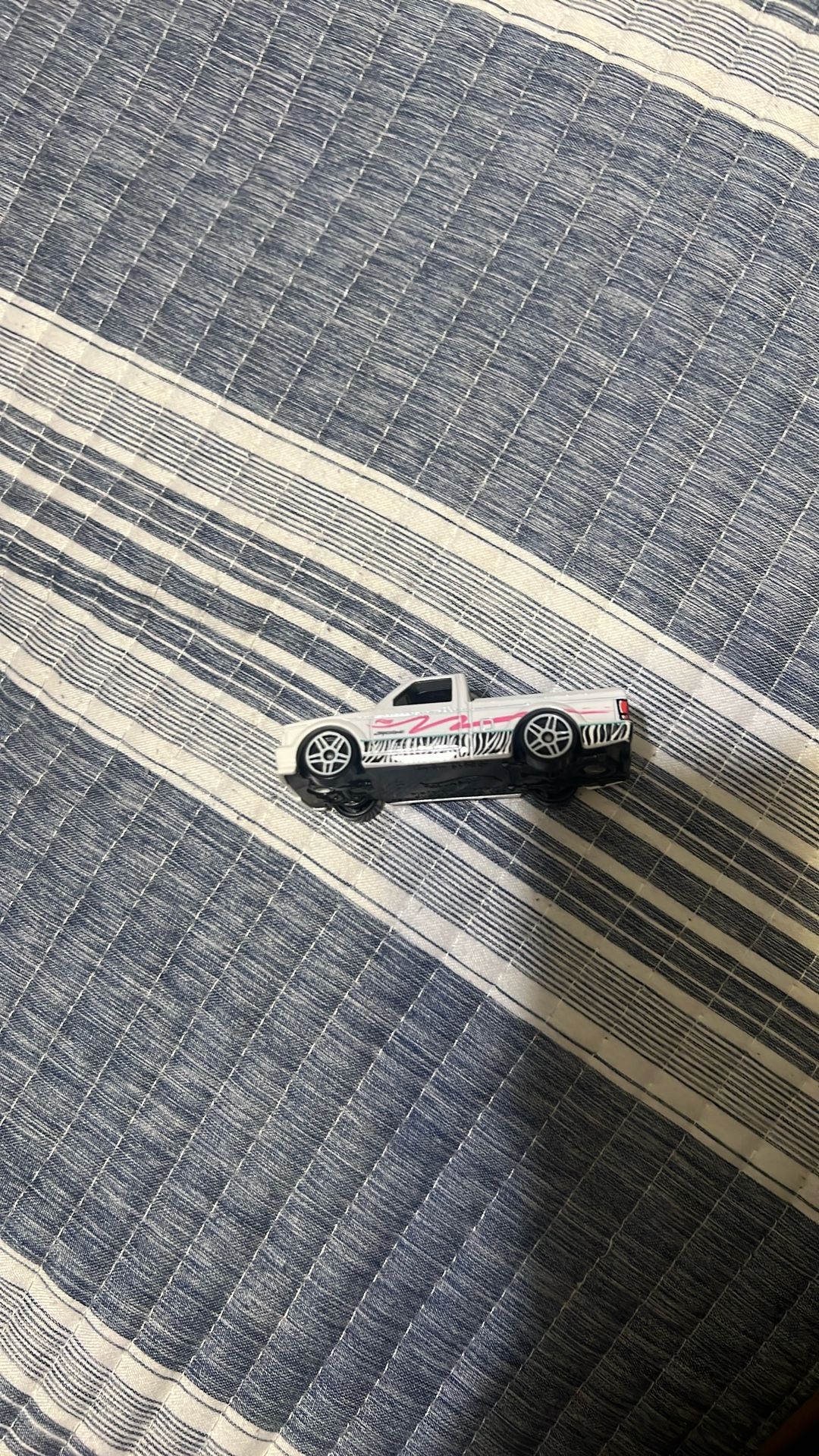 1991 GMC 