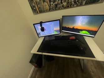 Monitor
