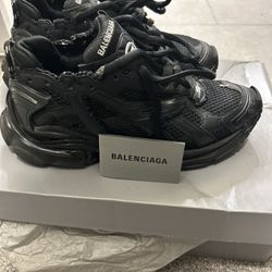 Size 40