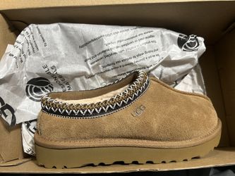 Women Ugg’s