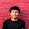 Ignacio 