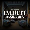 Everett Consignment