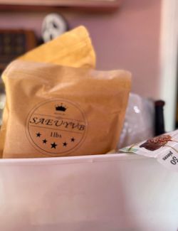 Candle Making Supplies Kit