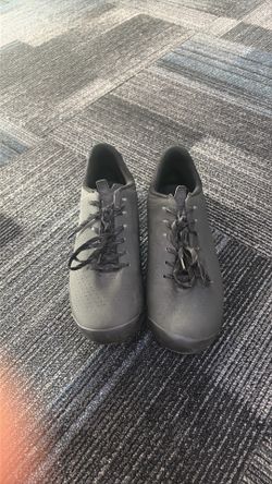 Size 13 recon adv