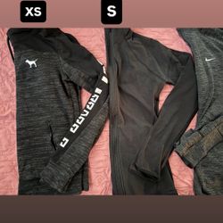 Women’s Jacket Bundle 