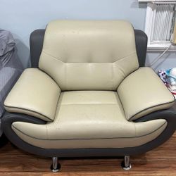 Armchair