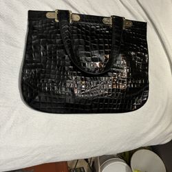 Purse Bag