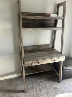 IKEA TABLE