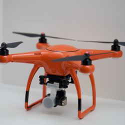 Autel Robotics X-Star Premium