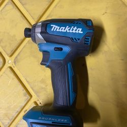Makita